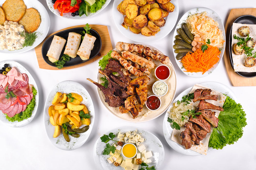 stephanie tuschen ernährungsberatung lecker und gesund