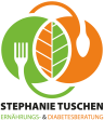 Stephanie Tuschen